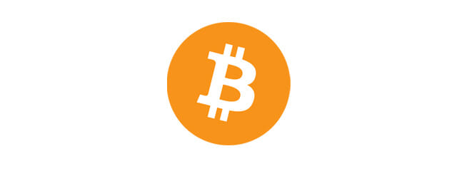 Bitcoin - Cryptocurrency not just for geeks