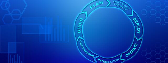 DevOps DevOps principles and tool usage