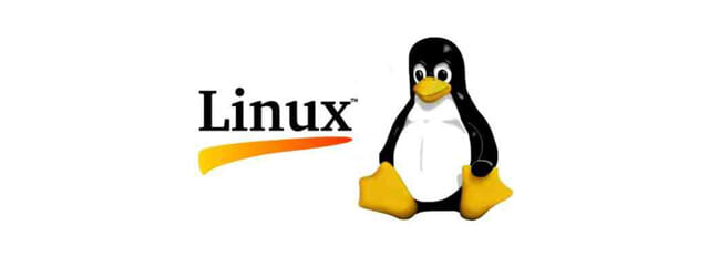 Linux Linux command line tools, installations etc