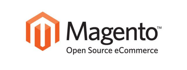 Magento 2 Magento 2 Blog Posts