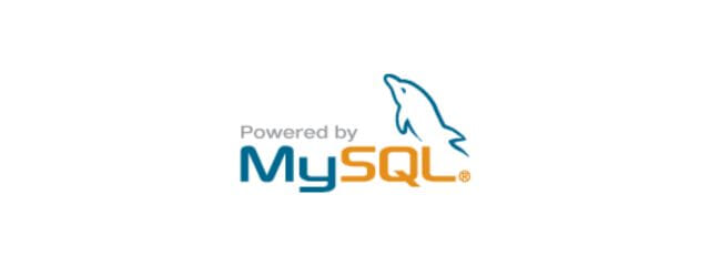 MySQL usage, tweaks and learnings