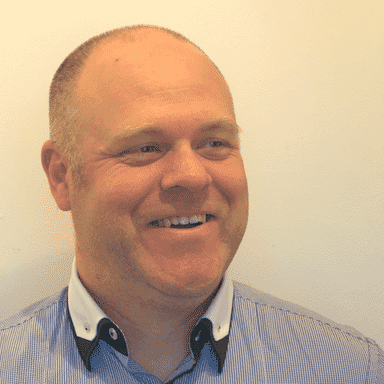 Clive Walkden Clive Walkden