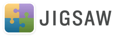 Jigsaw Sitemap Generator Plugin